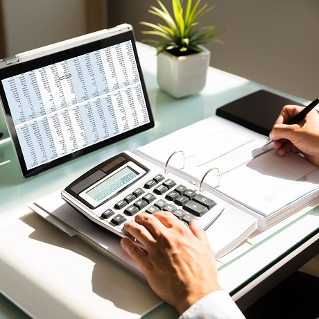 �������� �������� ����� ���������� � �� �������� ������� �������� ������������ ����