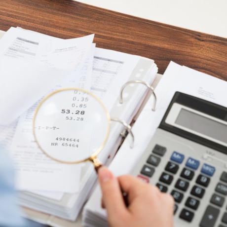 �� �� �������� ����������� �������� �������� ���������� ���� ��������� ������� � ���