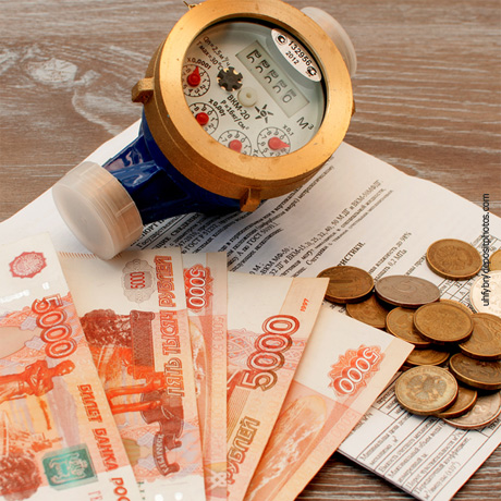 ������� � �� � ��� �� ��������� �� ��� ������ ������ ������� �����, � �� ������