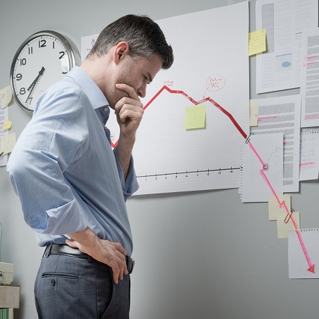 �� ����� ����������� � ����������� ��������� � �� �������������� �� ������������ �������� ����� ���������� �������������� �����?