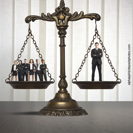 ������ ����������� ��������� � ��������� ������ ����� ���� ������ �� ������ �� ��� ���������, �� � �� ���������� ����