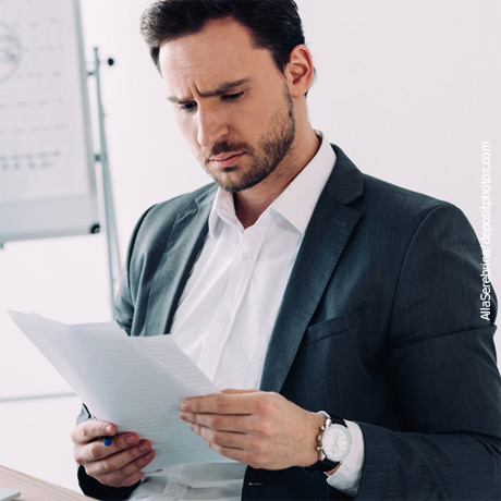 ������ ��� � ������������������� ����� �������� ���������������� � ���������� ������������ ������ ��������� ���, ���� �������� �������� ��� ���������