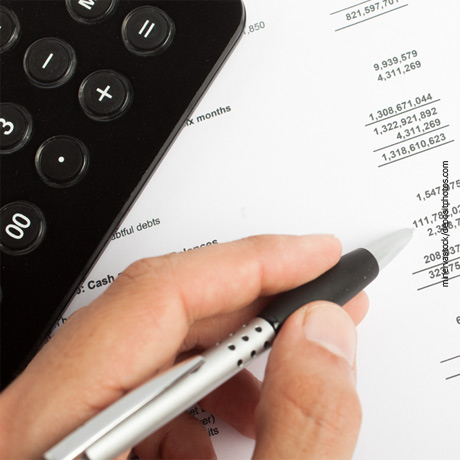 �� ��: ��� �������� �� 