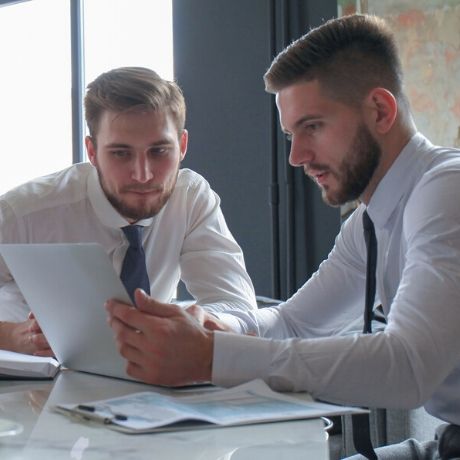 ��������� ������ ���������� ��������� ������� � ������� ��������� ���������� ��������