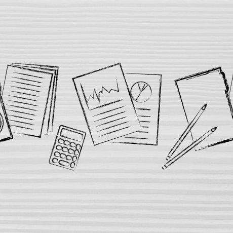 ��������� ���������� �������� ���� ��� ������� ����� ������