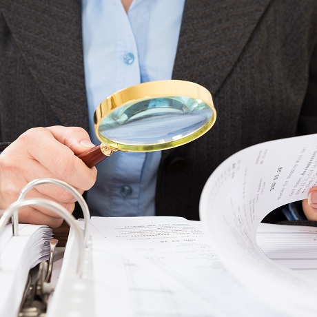 �� ����������� ���� �������� ����� ����������� ���� ���������