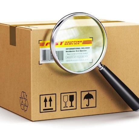 ������ ��������� ���������� � ����������� ������ ����� ����� ��������� �� ����� ��� ������