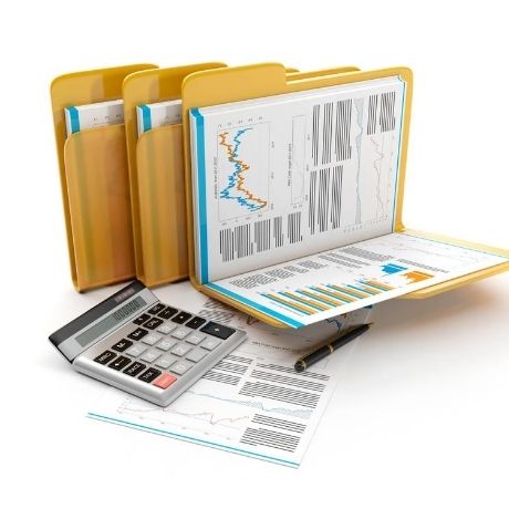 ��������� ����� �������� �������������� �� ���������� �������� � ���������� �� ����������