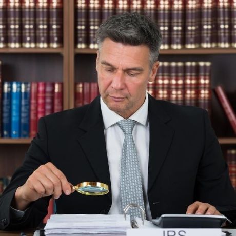 ��������� ������� ���������� ����������� �������� ����������� �����������