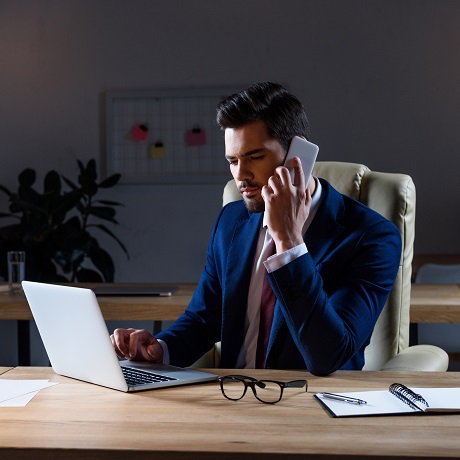 � �� �� ������������ ��������� ������� 