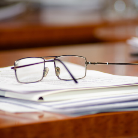 1 ������� ��� ����������� ��� �������� ���� ������ ��������������� ��� ���������� 2019 ����