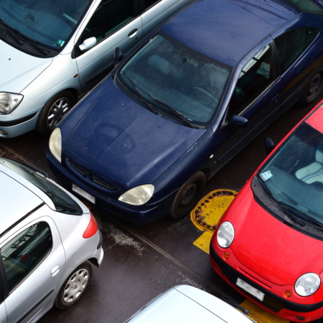 ���������� ��� �������� ������������ ����� ����� ����� ���������� �� ���� ����������� ��������