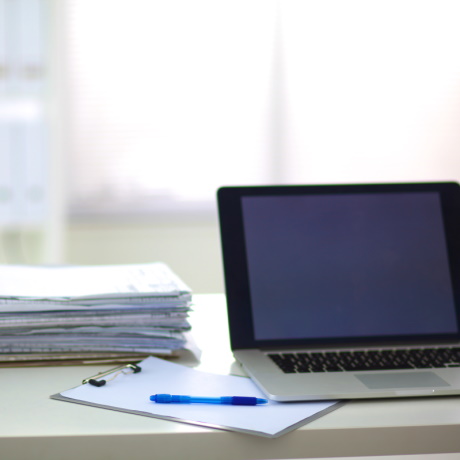 ��� � �������� ��������������� COVID-19 ��������� ������������ � ����������?