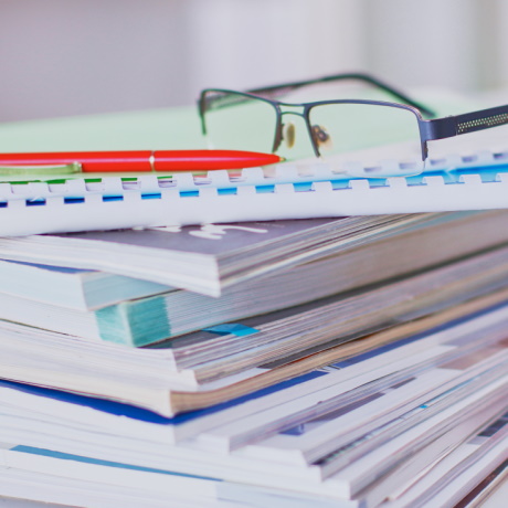 ��� ��� ������� �� ��������� �������� � ���������� ���������