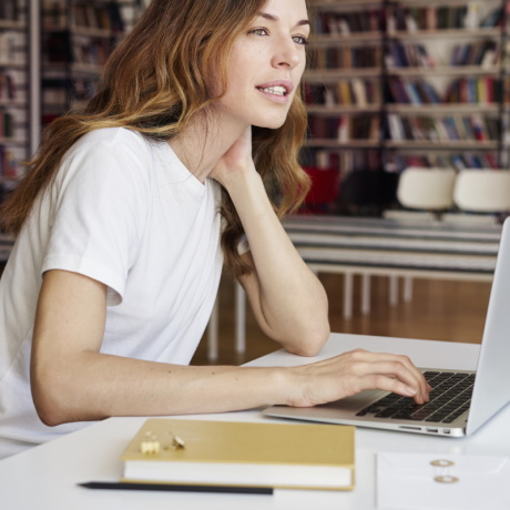 ����� �� �������� ���������� � ������ ������������������ ��������?