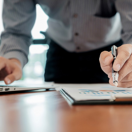 ������� ����� ������� ����� ���������� ��� ������������� �����������