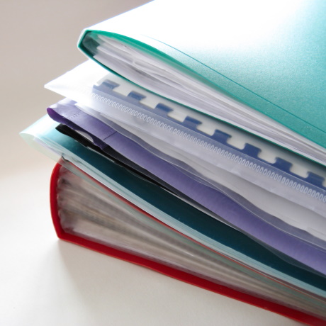 ����� �������� ������� ������� ��� ���������� ��������� �����