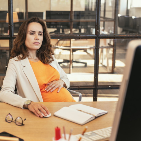 ��������������� �� ��������� ���� �� ������� ������ ����� �� ���������� ������� �� ��� ������