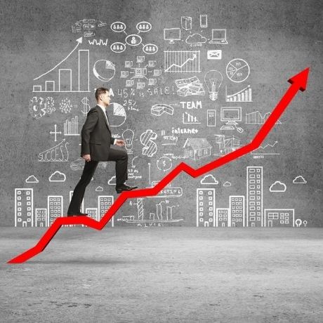 ��������� ������� ����������� � ������� ������ ��� ����������� ��������� � ���������� ����������