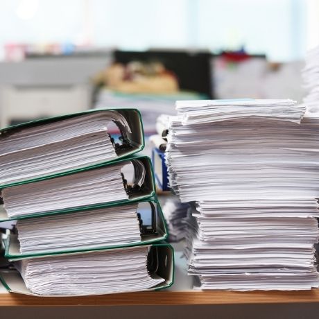 � ��������� ���������������� �������� ��������� ����������� ���������� ������� � 2021 ����