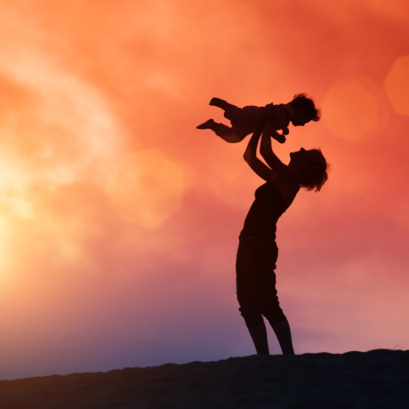 �� ��: ��� ���������� ����� �� ������� �� ����� �� �������� ���������� ����������������� �������� ������� �� ���� ��� ������������, � ��� ����� ��� ������������� ������