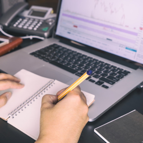 �� ������ ��������������� ������������ ��-�� �������� ���� �� ���������������