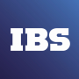 Компания IBS
