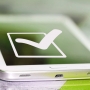 На портале госуслуг открыта подача заявлений для участия в дистанционном электронном голосовании