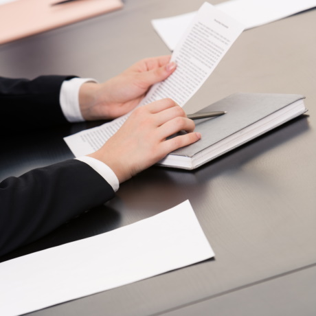 ���������� ����������� ������������� ������� �� ����������� ����� ��������� �� � �������� ������ �������� ���������