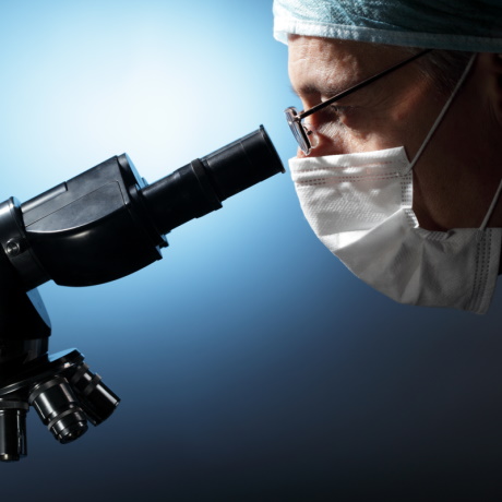 � ������� ������ ������������ � ��������� ������� ����������� ��� ����������� ������� ���������� � ��������������