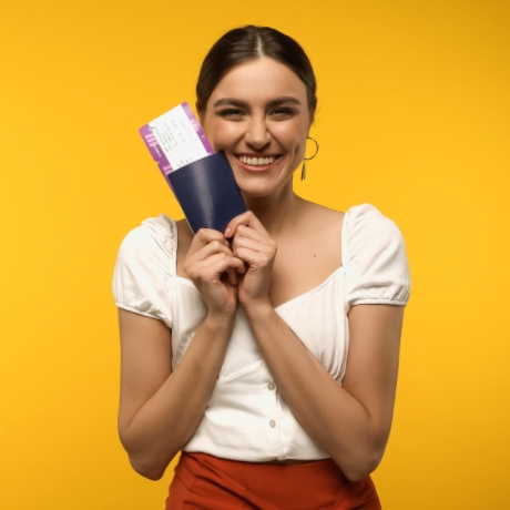 � 15 ��� 2023 ���� ��� ������� ������ ������� ������� ����� ������ � ������