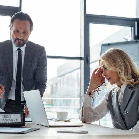 Приостановлены некоторые положения международных договоров с недружественными странами по вопросам налогообложения