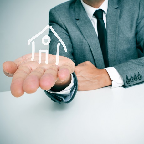 Разъяснен порядок определения минимального срока владения недвижимостью для целей обложения НДФЛ доходов от его продажи