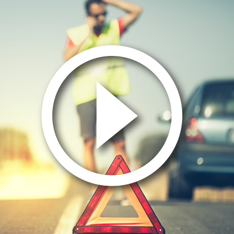 � ��� ������ ���������� ��������� ��������� ������ ������� �������������� ������������ �������