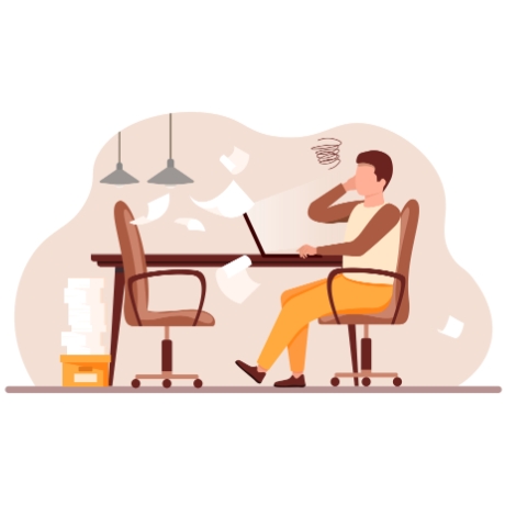 ������ ������ ���������, ��� ����� ������� ������ �� ������������