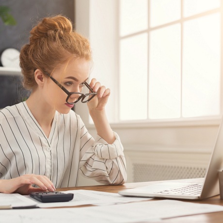 ������� �������� � �������� ������: ����������� ������� ������