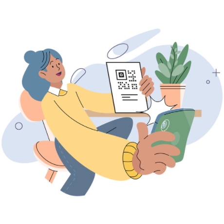 ������������� ���������� ������ � ����������� ����� ���������� � ������������ ���������