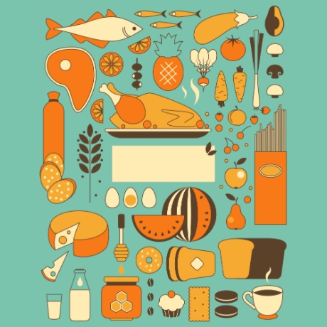 ������� ������ �� ���� �������������������� ��������� �� �����, ������� ����� ������� � ��������� ������