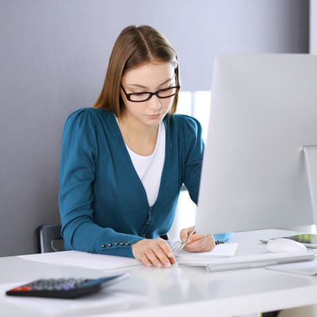 �������� ������� ���������� ���������� �� ������ �� ��������� �����������