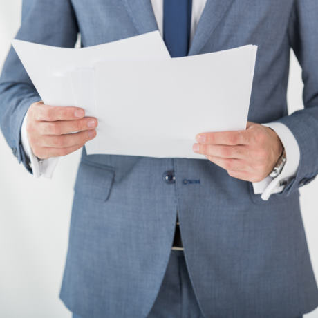 ���������� ����� �������� � �������� �����������  �� ������������� ����� �����