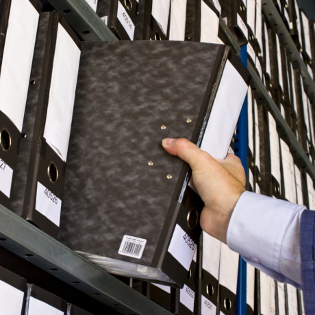 ���������� ����� ����� ��� ��������� ������������ ����������� ������������ ������� ����������� ��������������