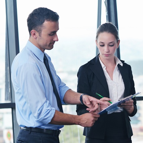 ������� ��������� � ������� ���������� �������� � ���������� ������� � ������ ����� �������