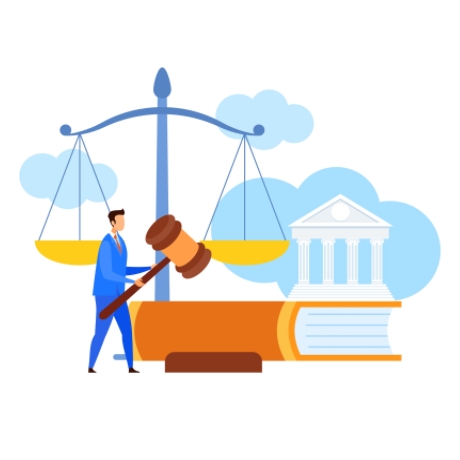 ������ ���������� ����� ������� ���������� � ��� �� ������� 5% ������������� ��������� � ��������������� ����