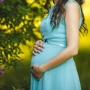 Суд признал фиктивным трудоустройство беременной незадолго до начала отпуска по беременности и родам