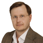 ����� �������