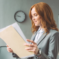 ��� ������ �������� �������� ������ ���������-�������������� ��������� ������ �� ���� ������� �������� �����������������