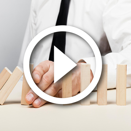 ������������ � ��������� ������������ � ����������� �� 2024 ���