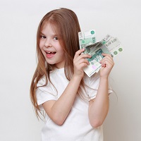 ������������ ��������� ������ ����������� ��������� ������� �� �����