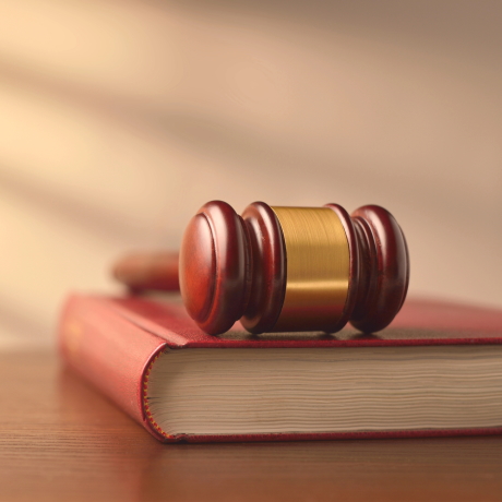 ���������������� ���� ����� ��������� ��� ��������, ���� ������ �� ��������� ���������������� � ����� �����