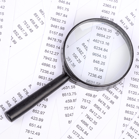 ��� ������ ��������������� ����������� ����������� � ���